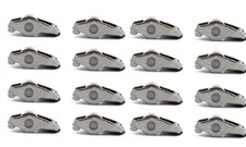 16x VW Audi Seat Skoda leva di