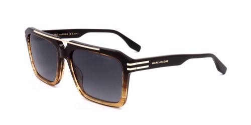 Occhiali sole marc jacobs - occhiali,