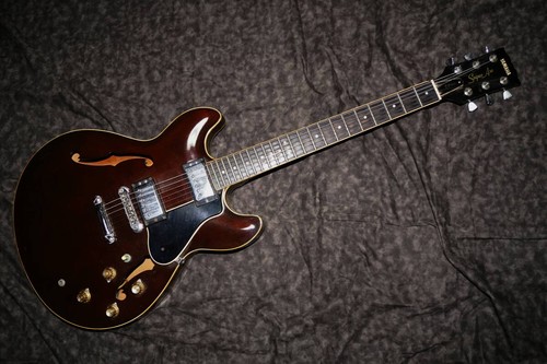 Yamaha sa1000 chitarra - sa1000,