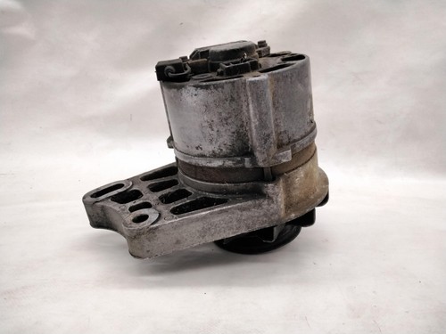 Alternatore per fiat panda - alternatore, 1°