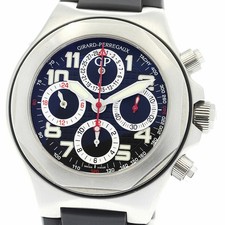 Girard Perregaux Laureato EVO3
