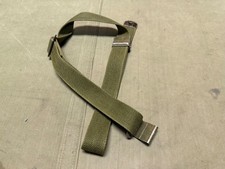 ORIGINALE POST SECONDA GUERRA