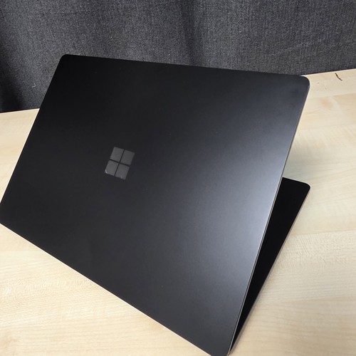 Microsoft surface laptop - surface, 3