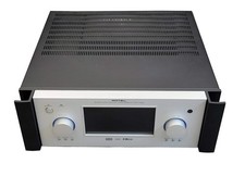 Rotel RSP-1098 Processore