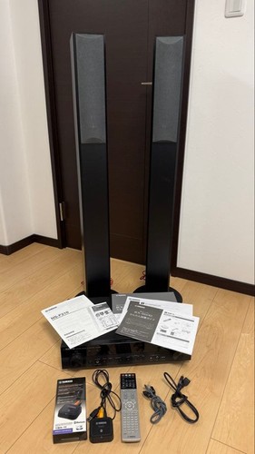 Adattatore wireless ricevitore