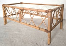 Tavolino da caffè italiano