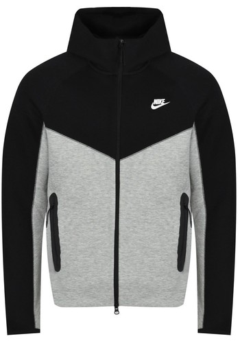 Nike sportswear tech - nike,