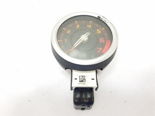 Contatore giri mk2 renault - contatore,