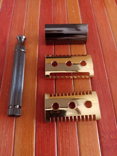 Rasoio fatip special edition - fatip,
