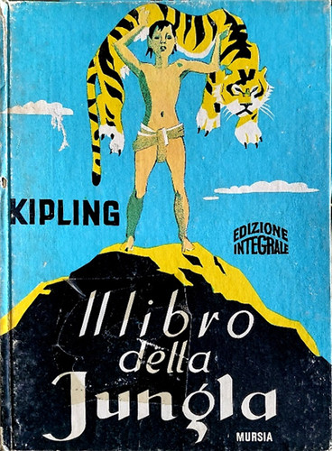 Kipling rudyard il - kipling,rudyard.,