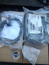 Jotul Cablaggio 155604 per