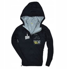 MOUNTAIN HARDWEAR Giacca da