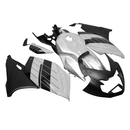 Amotopart carene fairing kit - amotopart,