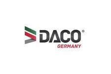 DACO Germany Ammortizzatore