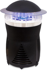 Insect Killer Mosquito Zan –