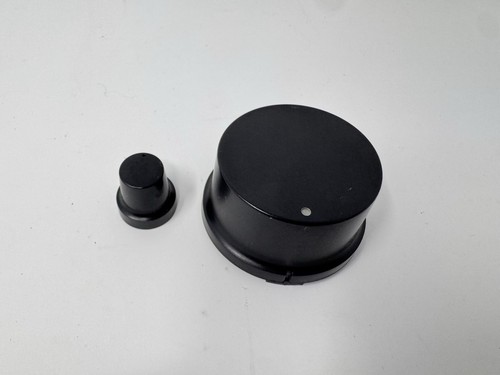 Sony hst 211 - sony, hst-211