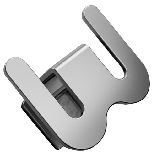 Set semplice scarpiera per - 1,