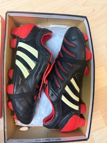 Scarpe calcio adidas - scarpe,