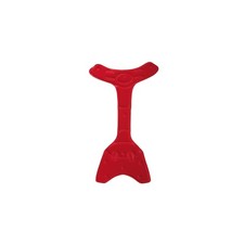 Bellelli red pepper seat mat - bellelli,