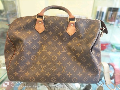 Borsa louis vuitton - borsa,