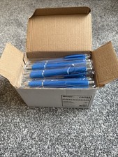 Penna a sfera retrattile PM