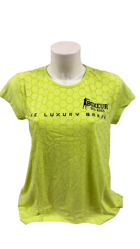 Boxeur des rues shirt - boxeur,