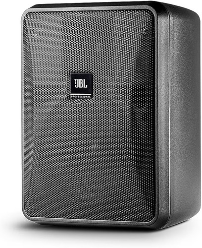 Jbl control altoparlanti - jbl,