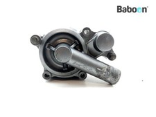 Pompa acqua Yamaha XT 660 X