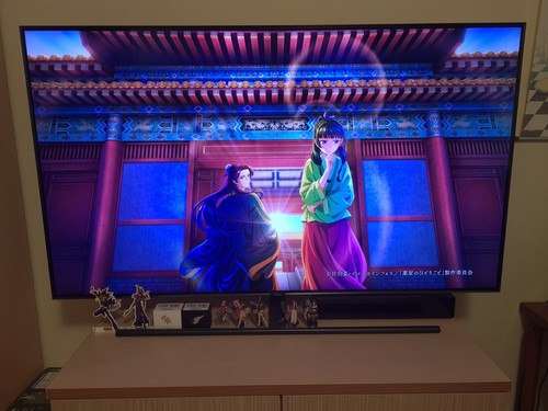 Samsung smart gq55q9fng - gq55q9fng, tv