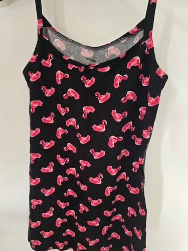 Canottiera tezenis tgm - tezenis,