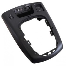 Rivestimento leva cambio 1019172001 Renault Scenic III 1.5 Dci 110cv 2009-2016 