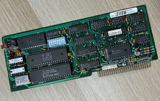 Corvus Systems Transporter