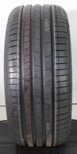 1 x 265/40R20 104Y pneumatico