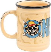 Gadget - One Piece: Paladone -