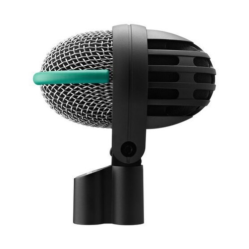 Akg d112 mkii - d112, microfono