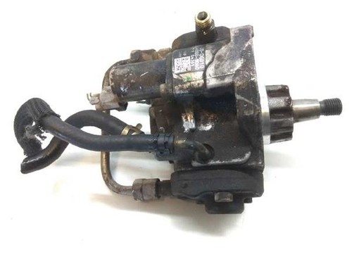 221000g010 pompa iniettori - pompa,