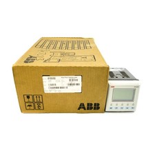 ABB AX400 AX410/500010/STD