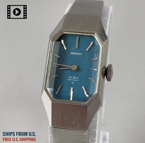 Orologio donna seiko - orologio,