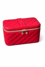Custodia trucco Yves Saint