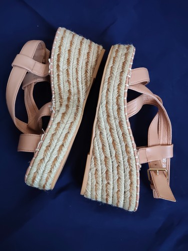 Sandali donna nuovi - nuovi, tg