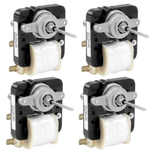 240369701 motore ventilatore - motore,