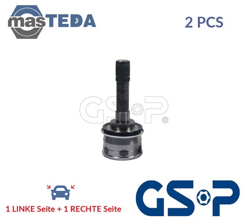 857035 giunto albero motore - giunto,