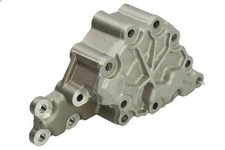 EURORICAMBI 95535462 oil pump