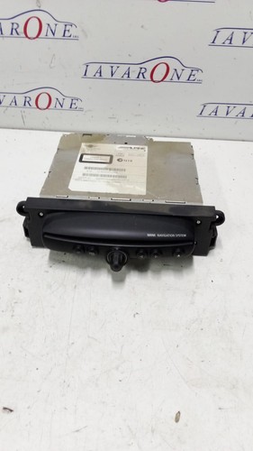 Autoradio per mini countryman - mini,