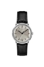 Orologio Automatico TIMEX