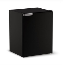 Vitrifrigo C75L CHR