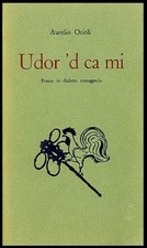UDOR `D CA MI POESIE IN
