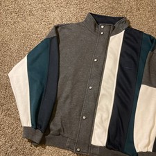 Felpa Christian Dior Monsieur