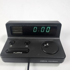 Diehl Minitron Sveglia