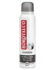 Borotalco Deodorante Spray